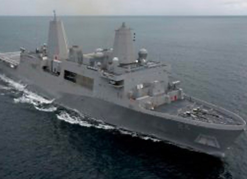 Prestazioni di Intershield 7100LWT secondo MIL-PRF 3135