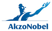 akzonobel