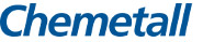 chemetall