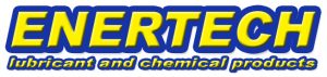 Enertech.jpg