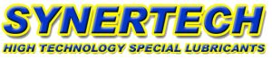 Synertech