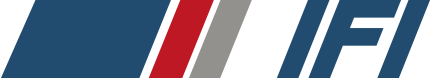 IFI srl