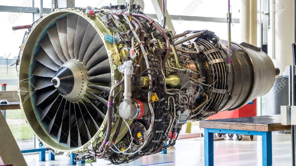 Multi-industry Solutions